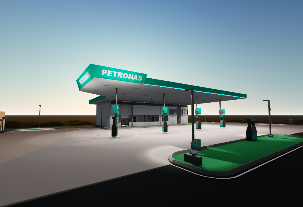 petronas-jalan-tok-adis